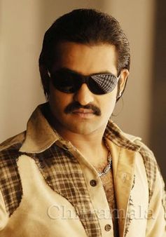 ఎన్టీఆర్ హడావిడి అందుకా?