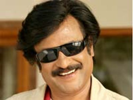 రజనీ బర్తడే వేడుకలు వ(ర)ద్దు