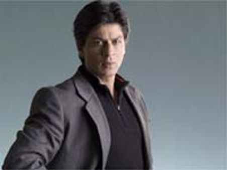 ఆ క్రేజీ సినిమా కథ ఇదేనా?