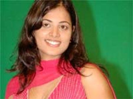 ఆ హీరోయిన్ కి అంత సీనుందా?