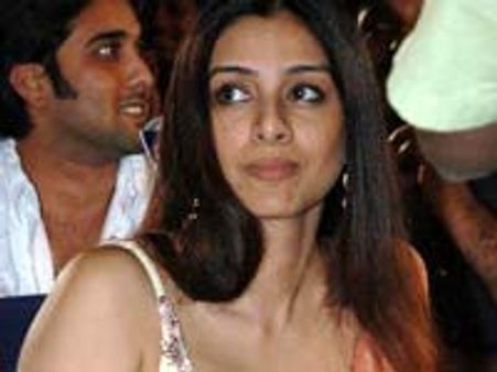 టబుకి అందులోనే ఆనందం