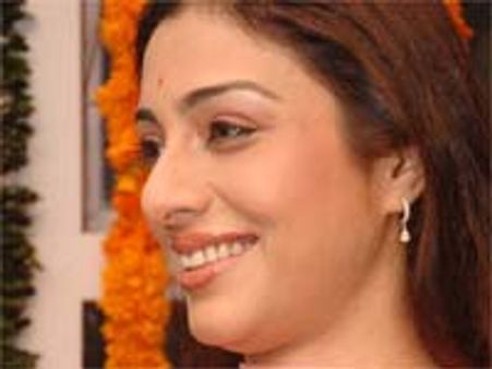 నాగ చైతన్య సినిమాలో ఆమె?