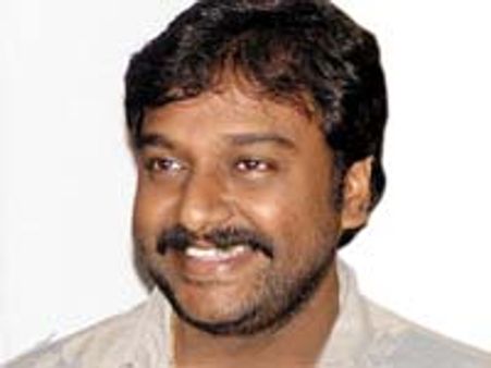 పూరి సినిమాలో వి.వి.వినాయిక్?