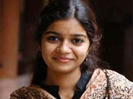 మొత్తానికి స్వాతి సరేనంది