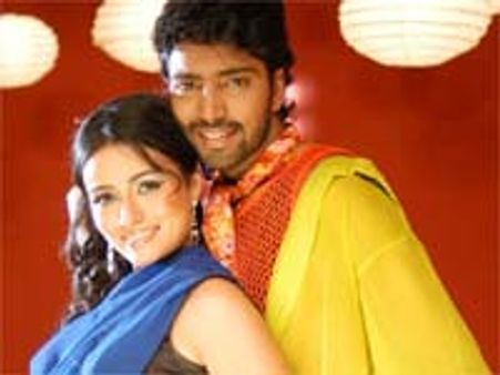 నిర్మాత ఆత్మ హత్యా ప్రయత్నం?