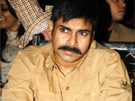 'పులి' పత్రికా ప్రకటన