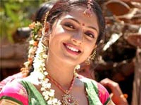 ఈ రాజైనా షీలాను రక్షిస్తారా?