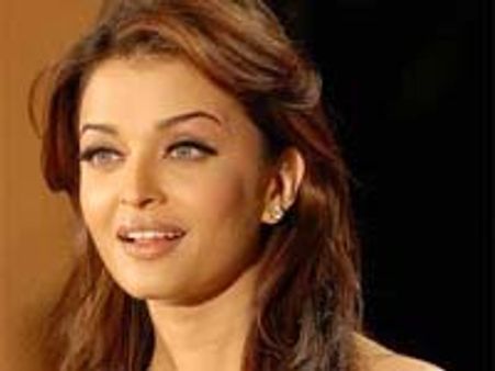 రజనీ 'రొబో' రహస్యం ఇదే!!