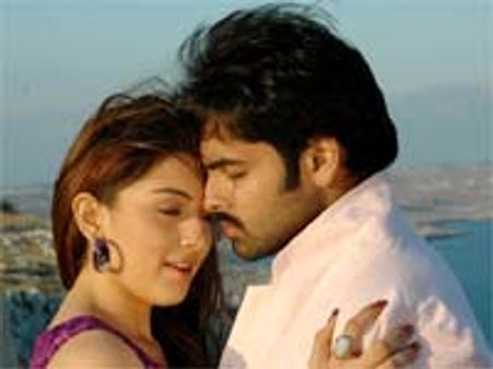 'మస్కా' సొంత రిలీజ్