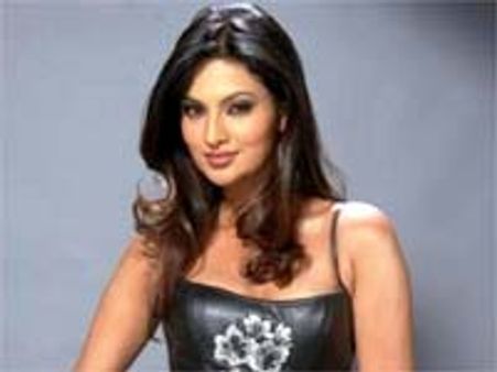 చూసుకోండి..ఎంజాయ్!