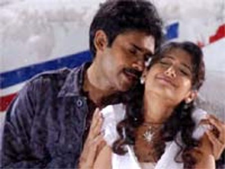 2008 హిట్టులు,ఫట్ లు