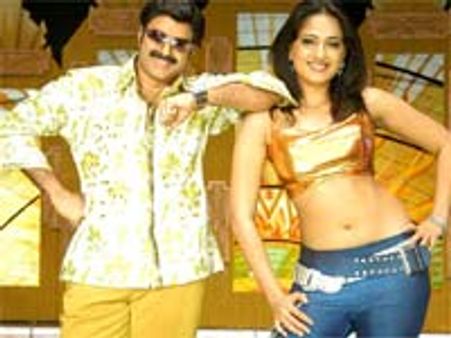 2008 చెత్త చిత్రాలు