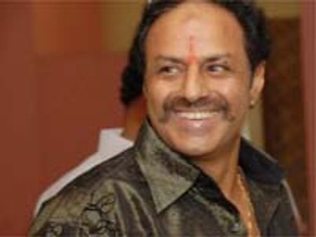 మళ్ళీ ఎన్టీఆర్ కడుపునే పుట్టాలి