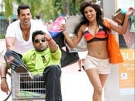 వాళ్ళను ఆ టైప్ అంటున్నారు(స్పెషల్)