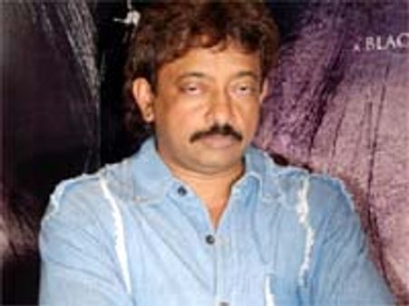 వాళ్ళు టెర్రరిస్టుల కన్నా డేంజర్:వర్మ