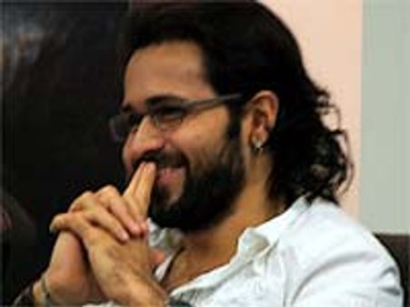 హీరో గారి నిర్లక్ష్యం కాస్ట్..