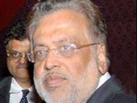 డైరక్ట్ గా ఏం చేయలేకే సినిమాలపై