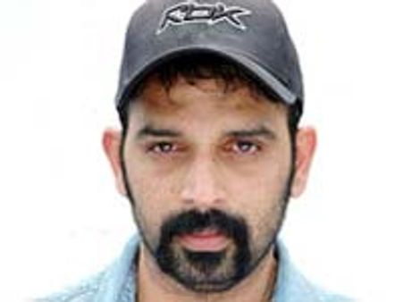 ఆ సినిమాకి జెడీ డైరక్టరా?