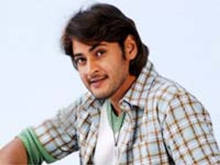 ఇక మహేష్ బాబు కొడుకు కూడా.