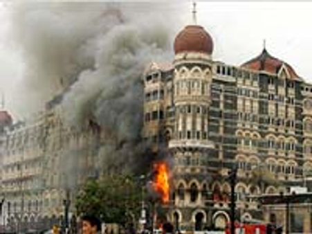 చూపింది చాలంటూ సూచన!