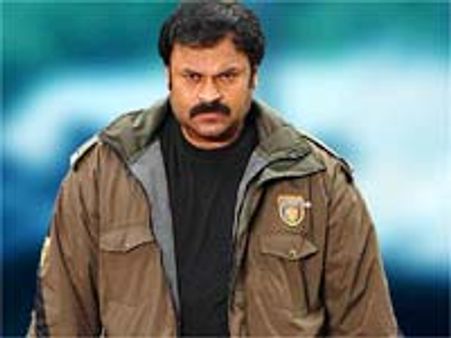 నాగచైతన్యపై పాతిక కోట్లా?