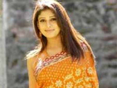 నయనతార మాస్టర్ ప్లాన్ సూపర్..