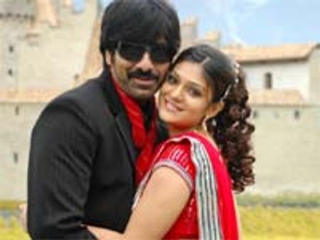 'నేనింతే' పై బ్యాడ్ టాక్