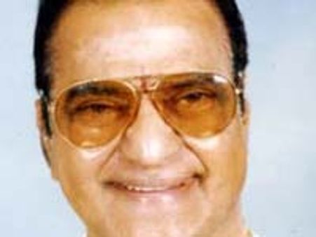 ఎన్టీఆర్ 'షాక్' కన్ఫర్మ్!