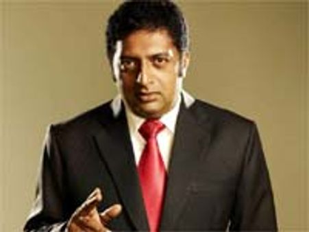 మళ్ళీ..ప్రకాష్ రాజ్ బ్యాన్ ఇష్యూ