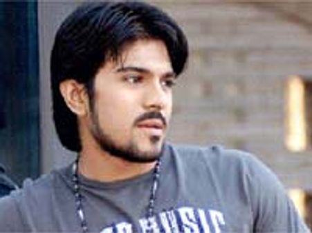 వర్మ...ఆ సిఎం ఖర్మ