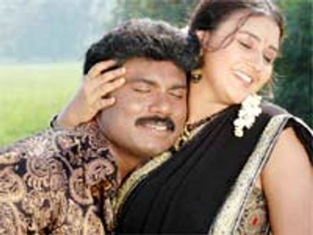 ఫ్లాప్ కాబట్టే ఈ పాట్లు