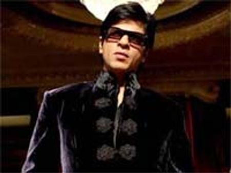 మరీ చీప్ రేటుకే స్టార్ హీరో