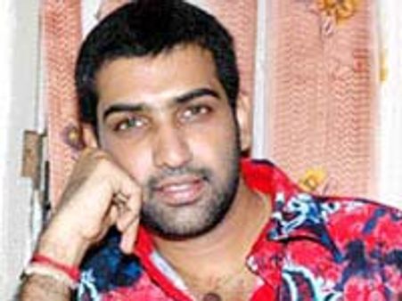 మళ్ళీ సీనులోకి తారకరత్న