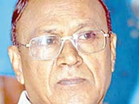 రాజీపడని వ్యక్తి: బాలకృష్ణ