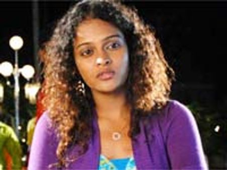 'వినాయకుడు' పై హైకోర్టులో రిట్