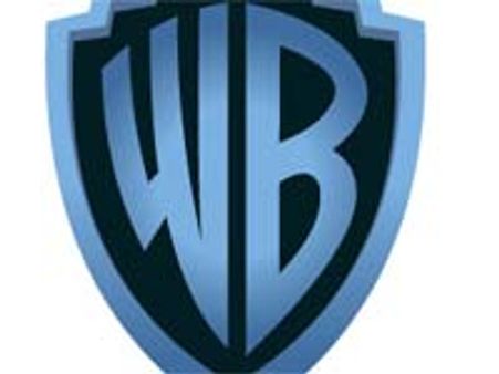 వార్నర్ బ్రదర్స్ డైరక్ట్ తెలుగులో...