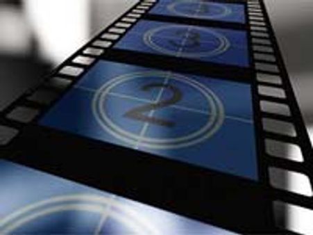 సినిమా ప్రేమికుల స్వర్గం