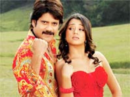 ఆ రెండూ బోరే(ట్రేడ్ టాక్)