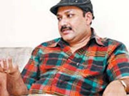 సుమన్,ప్రభాకర్ కొత్త ఛానెల్ అదా?