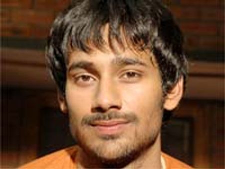 వరుణ్ సందేష్ కీ ఆ పిచ్చి