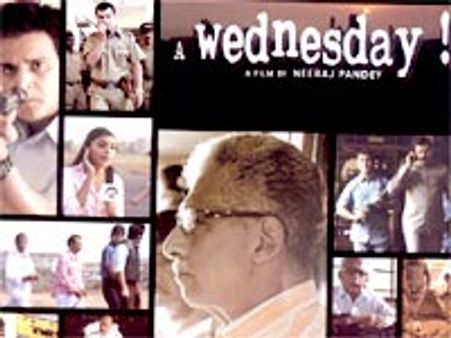 చిరంజీవితో హిందీ రీమేకా?