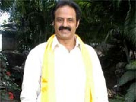 బాలయ్య చెబితే చాలు..కన్ఫర్మే