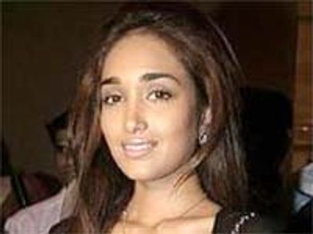 హీరోనే అన్యాయం చేసాడు