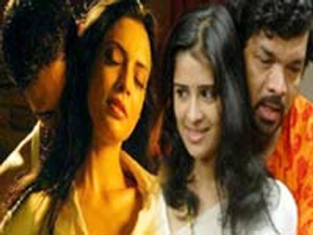 కొత్త సంవత్సరం చెత్త ప్రారంభం(ట్రేడ్ టాక్)