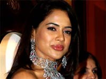 వెంకటేష్ తో ఐరన్ లెగ్?