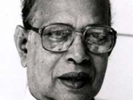 ప్రముఖ దర్శకుడు తపన్ సిన్హా మృతి