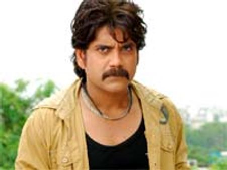 నాగ్ ఫిల్మ్ అకాడమి ఎందుకు?