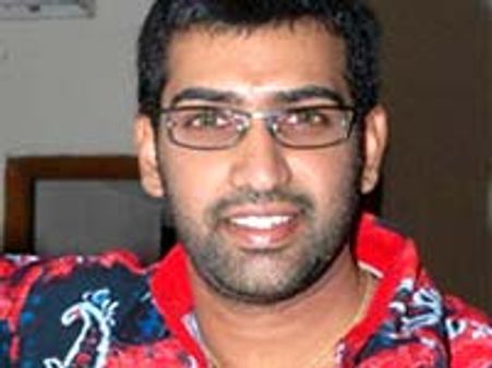 చిరుకు తారకరత్న చురక?