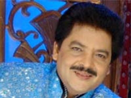 పద్మశ్రీ వివాదంలో గాయకుడు