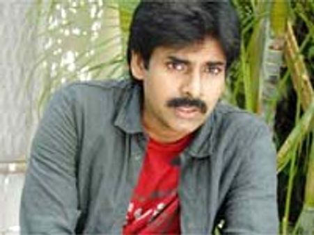 పవన్ సినిమాలకు స్వస్తి ?